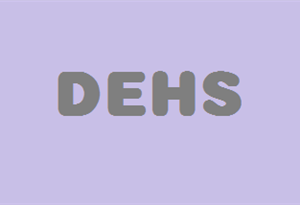 DEHS+含高COD鹽（水）處理裝置